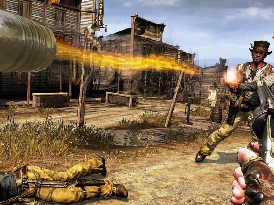 Call of Juarez Gunslinger 6.jpg