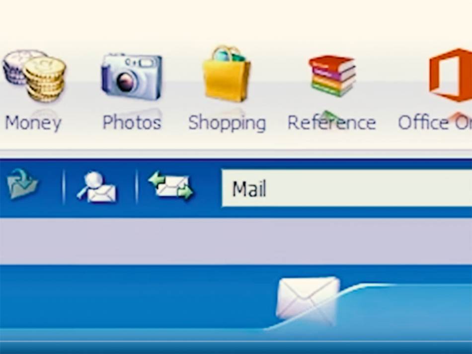Toolbar.jpg