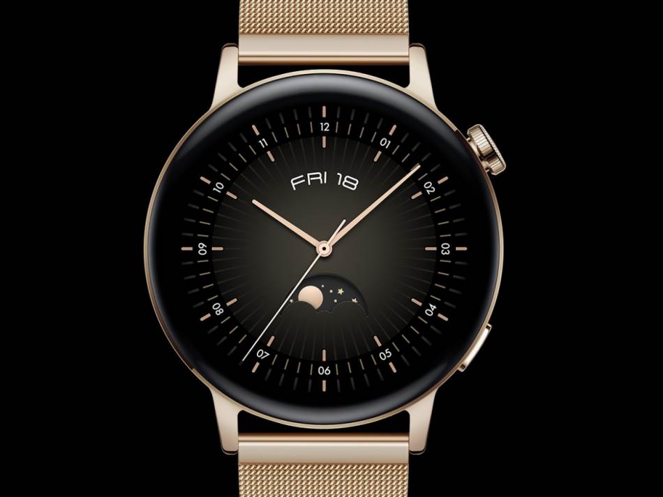 Huawei Watch GT 3 42 mm 1.jpg