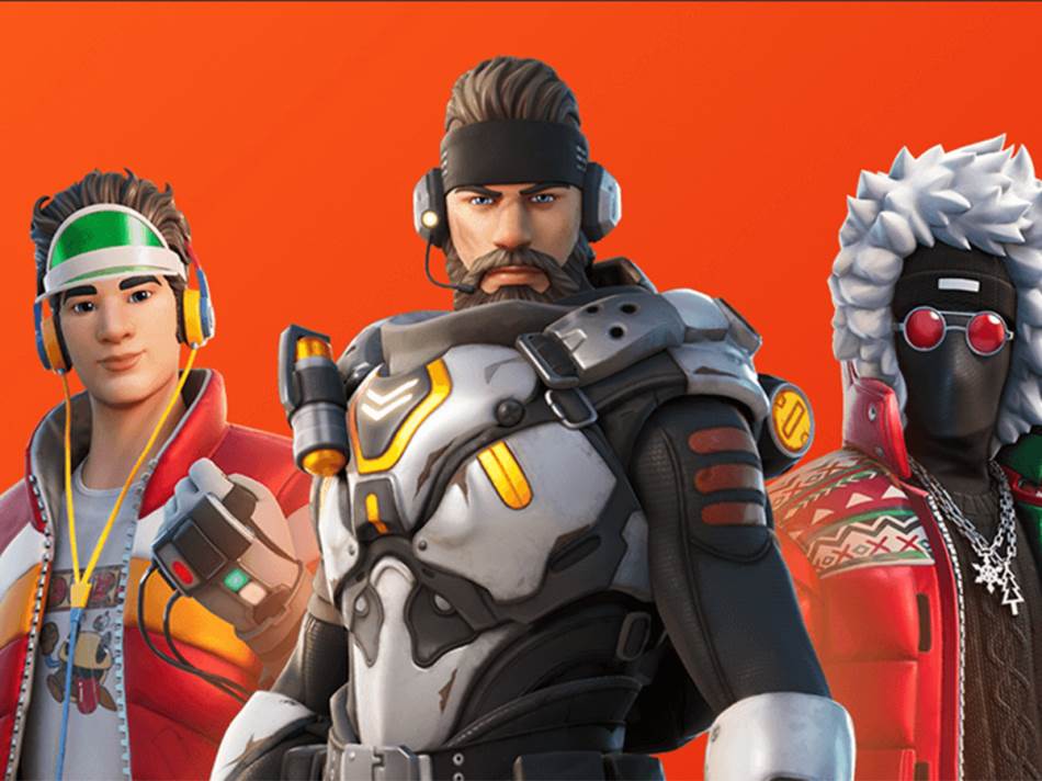Fortnite.jpg
