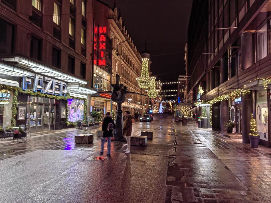 Helsinki Huawei nova 9 kamera (6).jpg