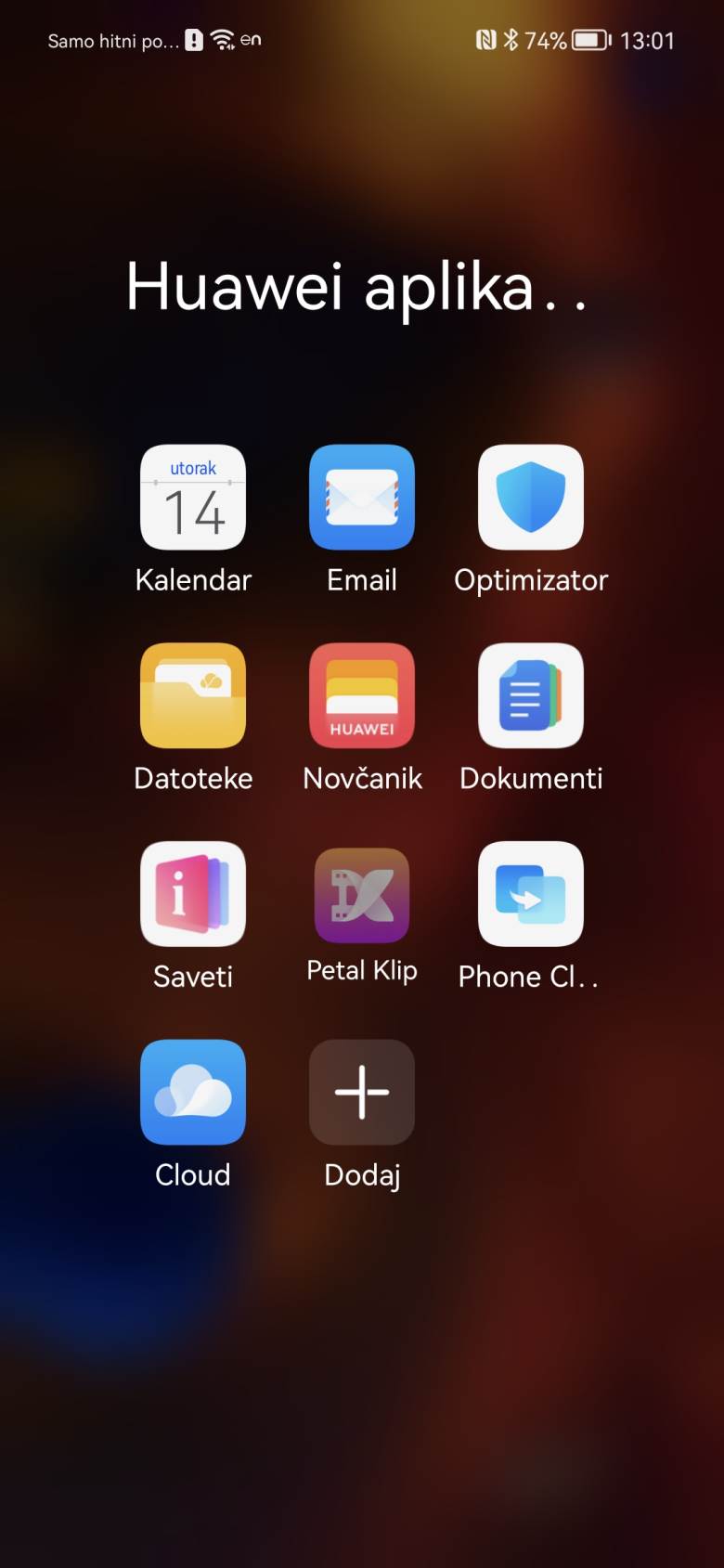 HUAWEI nova 9 VLOG opcije kamera (4).jpg