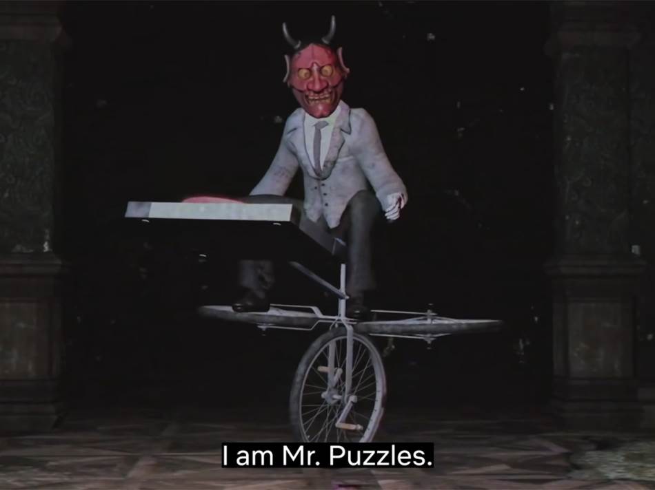 Puzzles.jpg