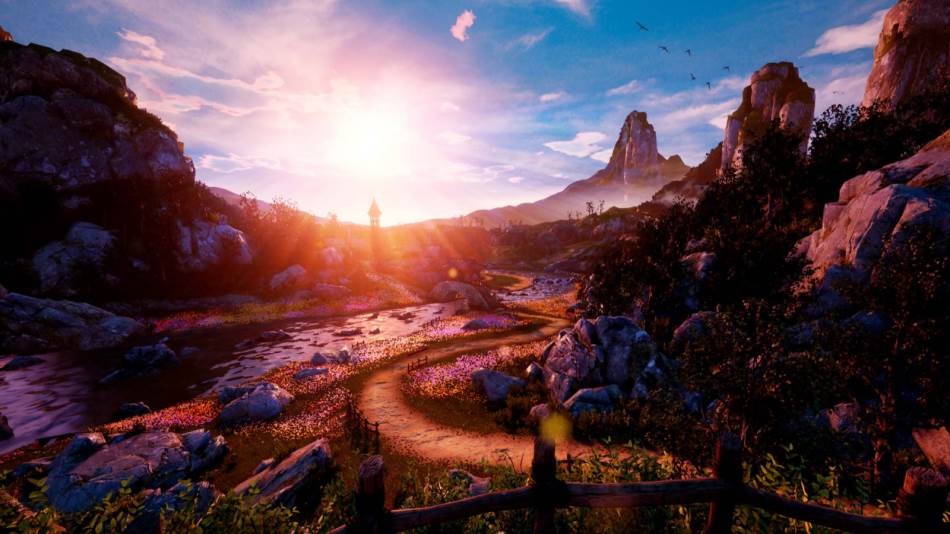 Shenmue III (1).jpg