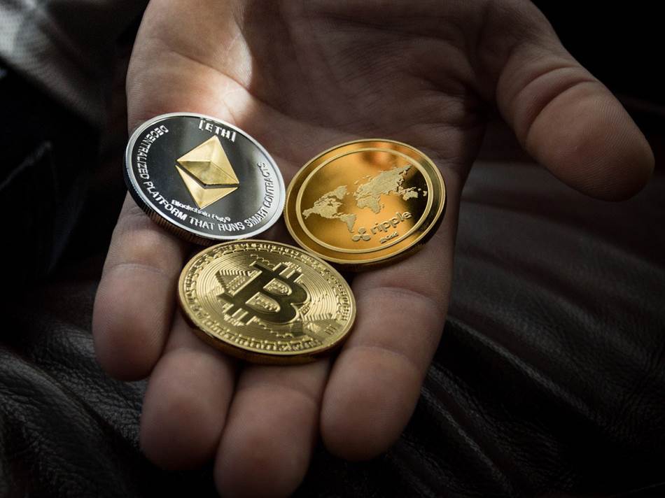 Bitkoin.jpg