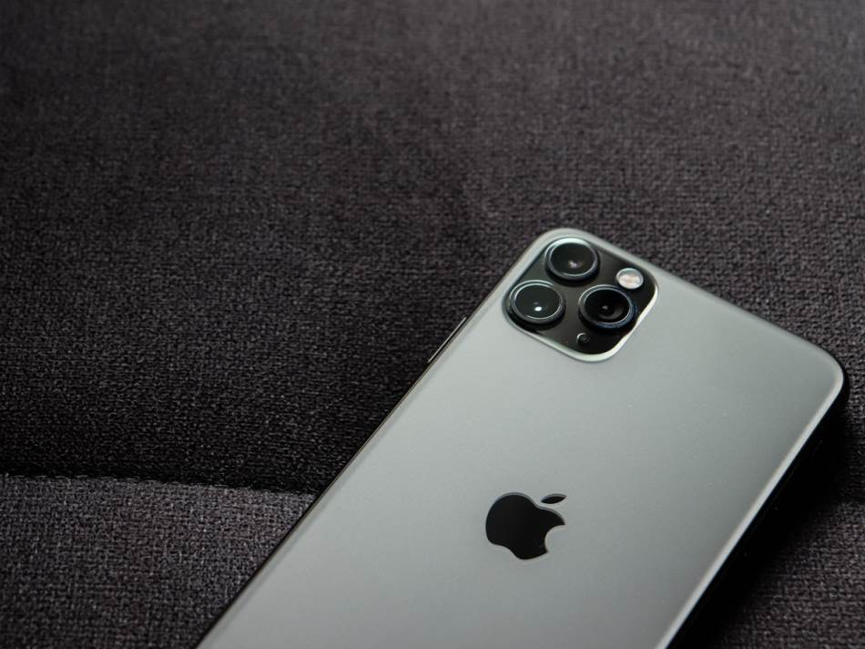 iPhone.jpg