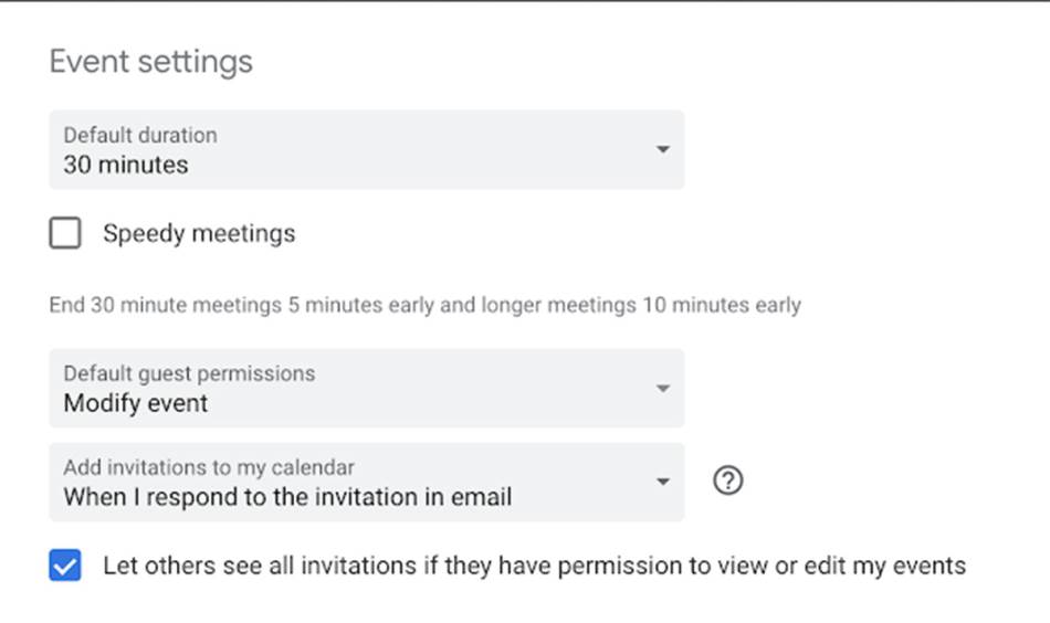 Google-Calendar.jpg