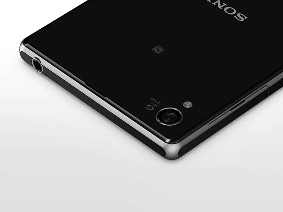 Sony.jpg