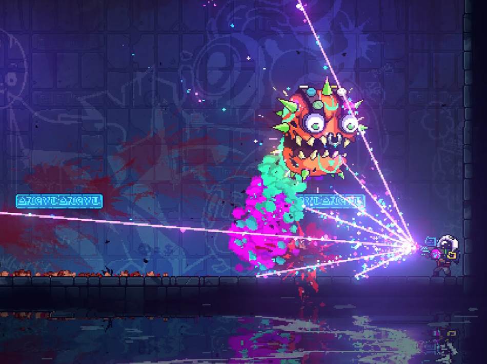 Neon.jpg