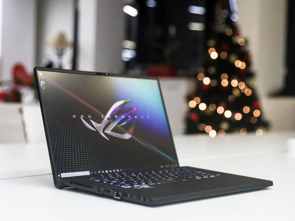 rog-zephyrus-smartlife-stefan-stojanović-13.jpg