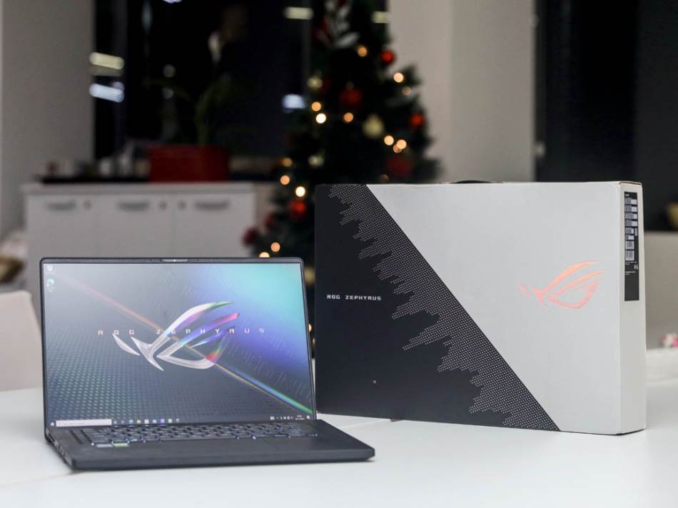rog-zephyrus-smartlife-stefan-stojanović-25.jpg