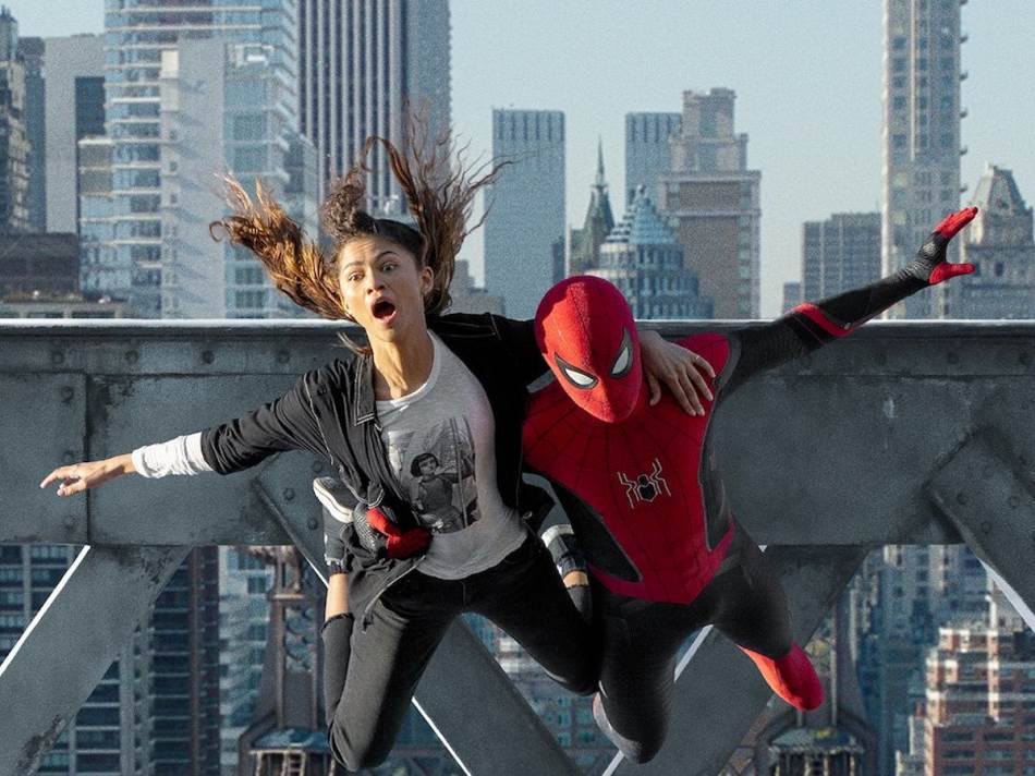 Spider-Man No Way Home 3.jpg