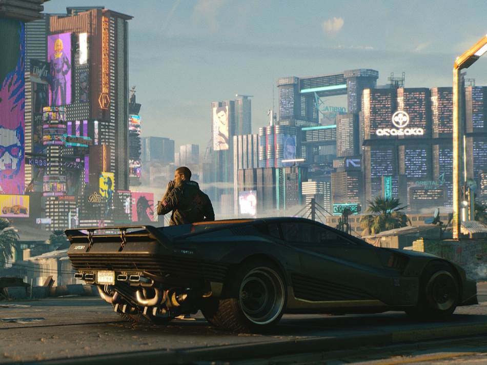 Cyberpunk.jpg