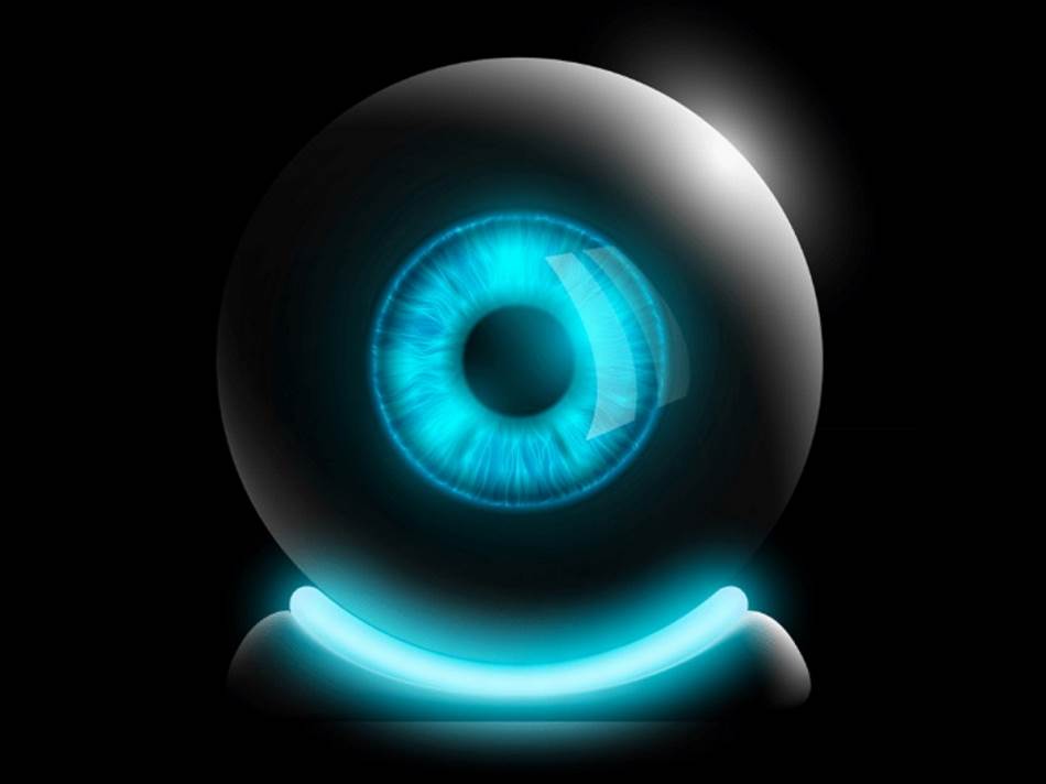 Kaspersky Stalkerware programi popularnost