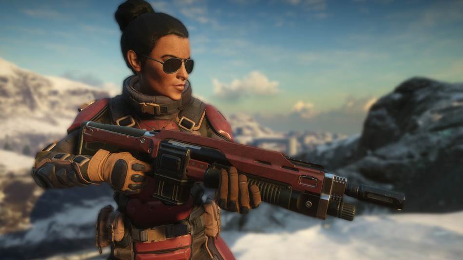 Second Extinction (1).jpg