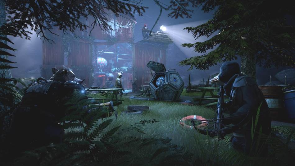 Mutant Year Zero Road to Eden (1).jpg