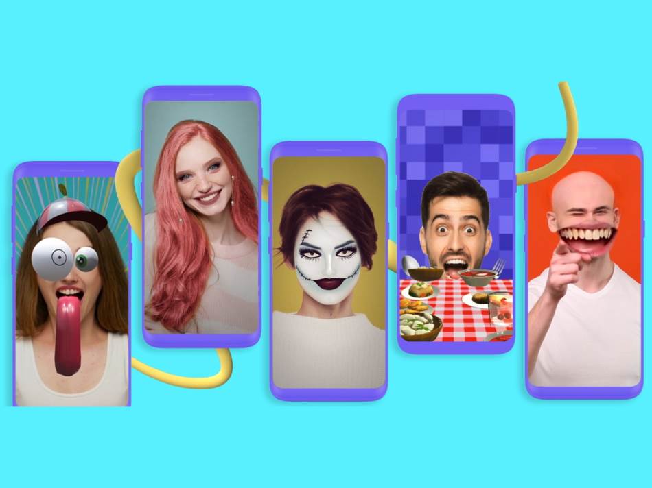 Viber_top_lens_top lenses