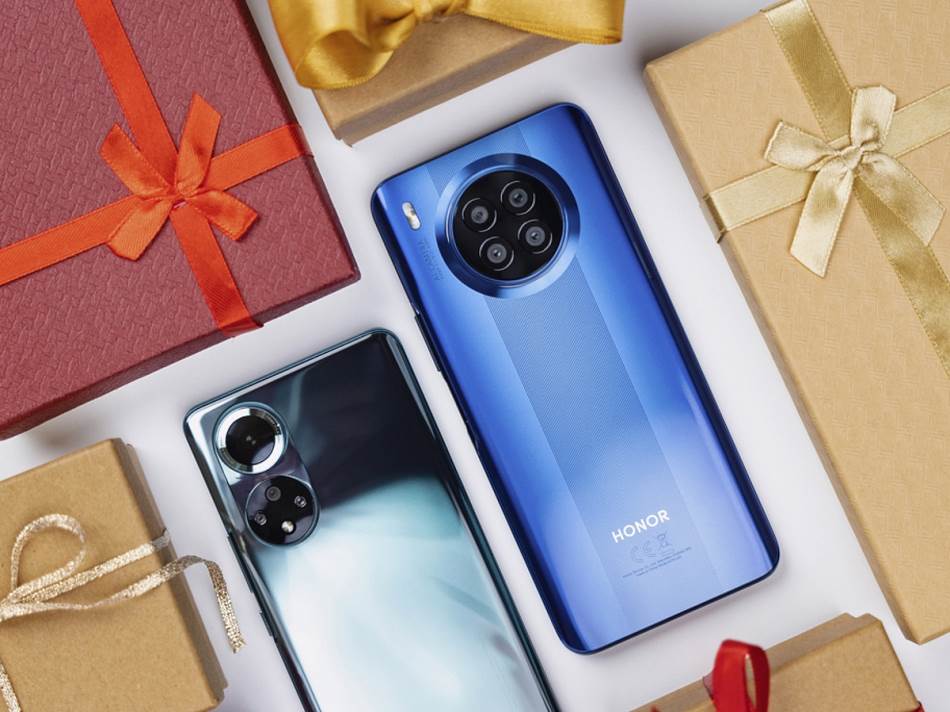 mts telefoni kupovina