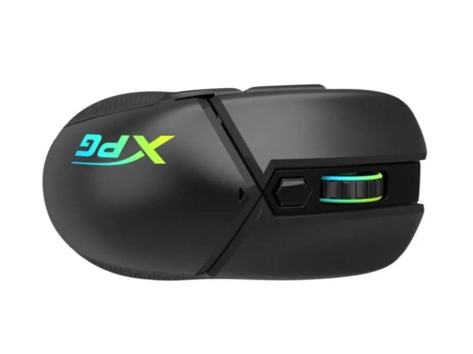 XPG Vault miša sa SSD skladištem 4.jpg