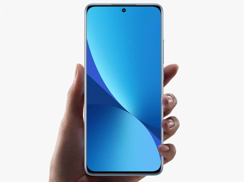 Xiaomi 12 8.jpg