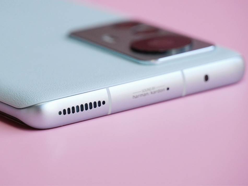 Xiaomi 12 Pro 8.jpg