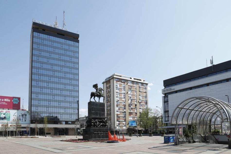 srbija-u-doba-korona-virusa-prazni-gradovi-mondo-goran-sivacki-21-.jpg