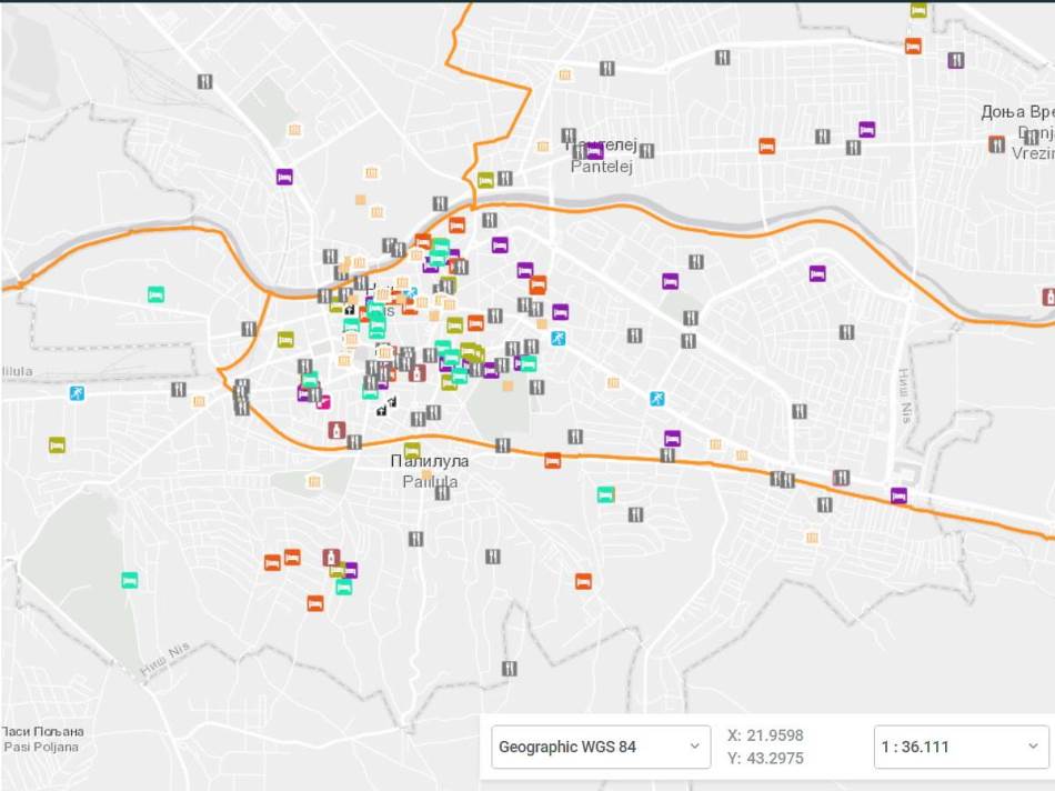 Interaktivna-mapa-grada-Nisa