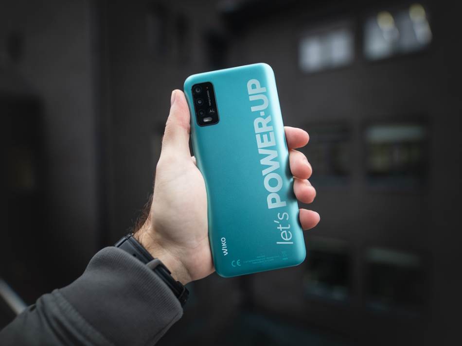 power up-7.jpg