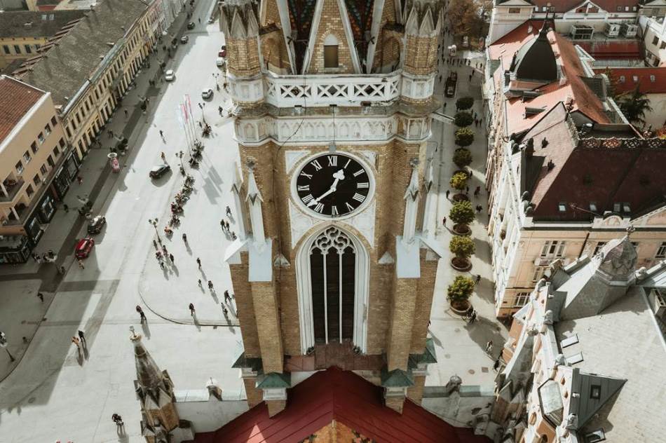 Novi-Sad