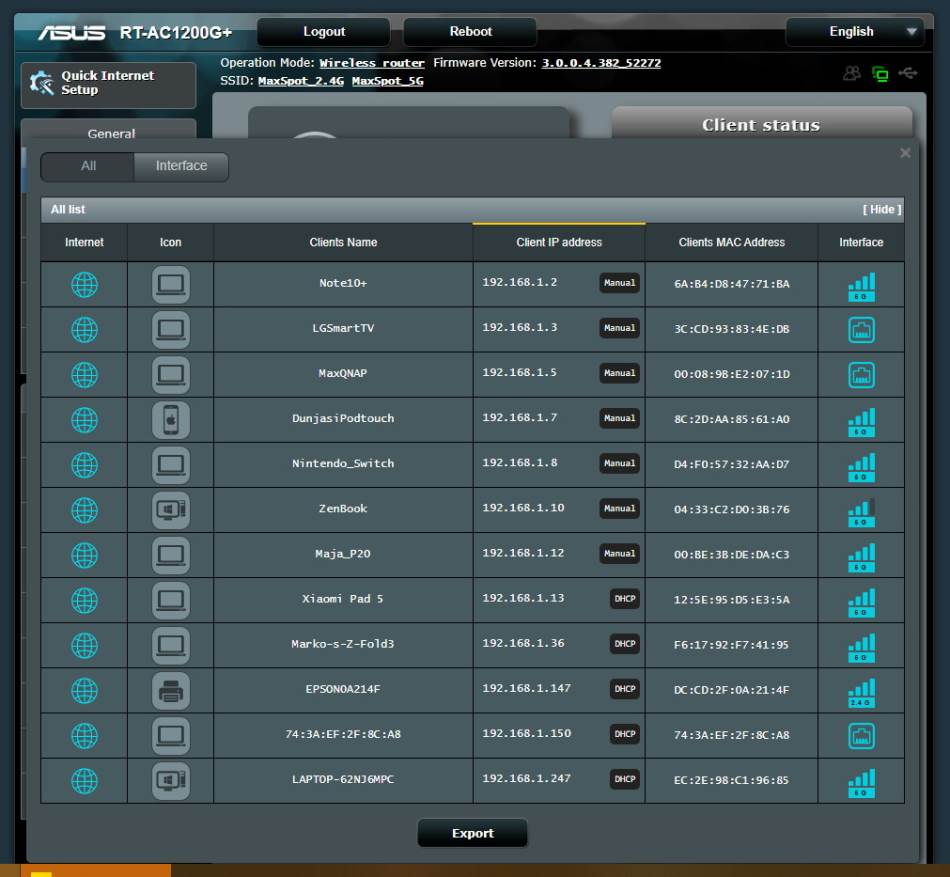 Povezani uređaji.jpg