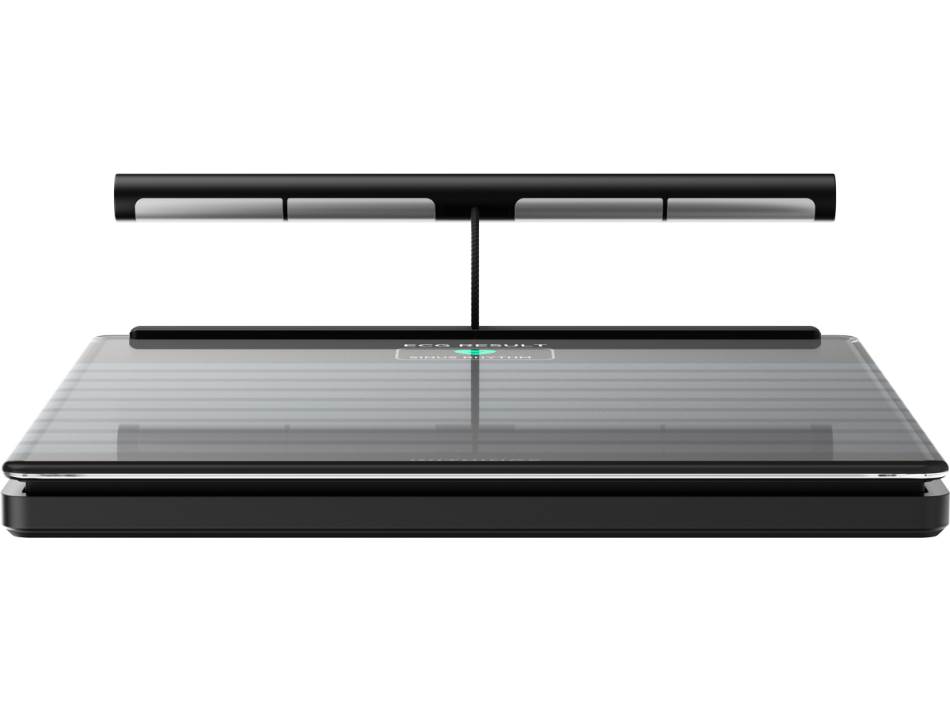 Withings Body Scan pametna vaga CES 2022