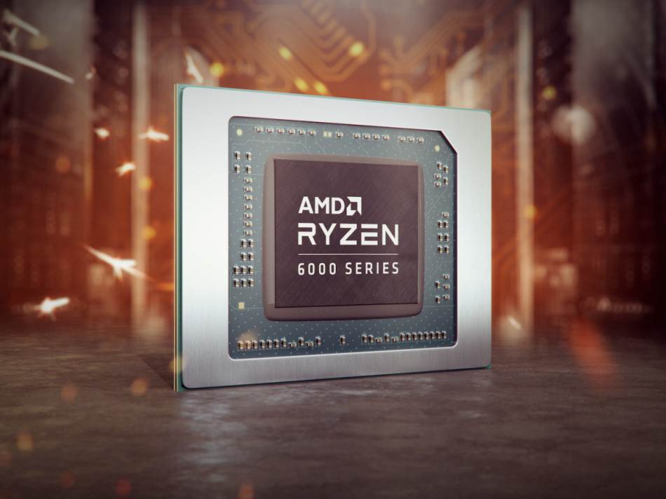 AMD Ryzen 6000 serija 1.jpg