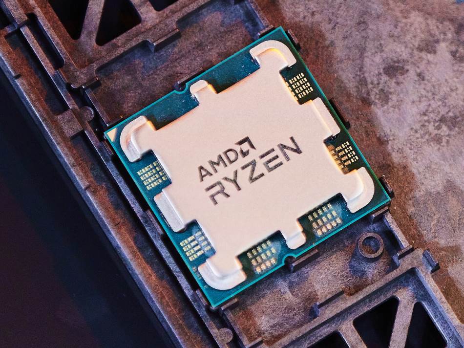 Ryzen 7 5800X3D 2.jpg