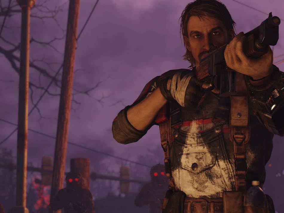 Fallout 76