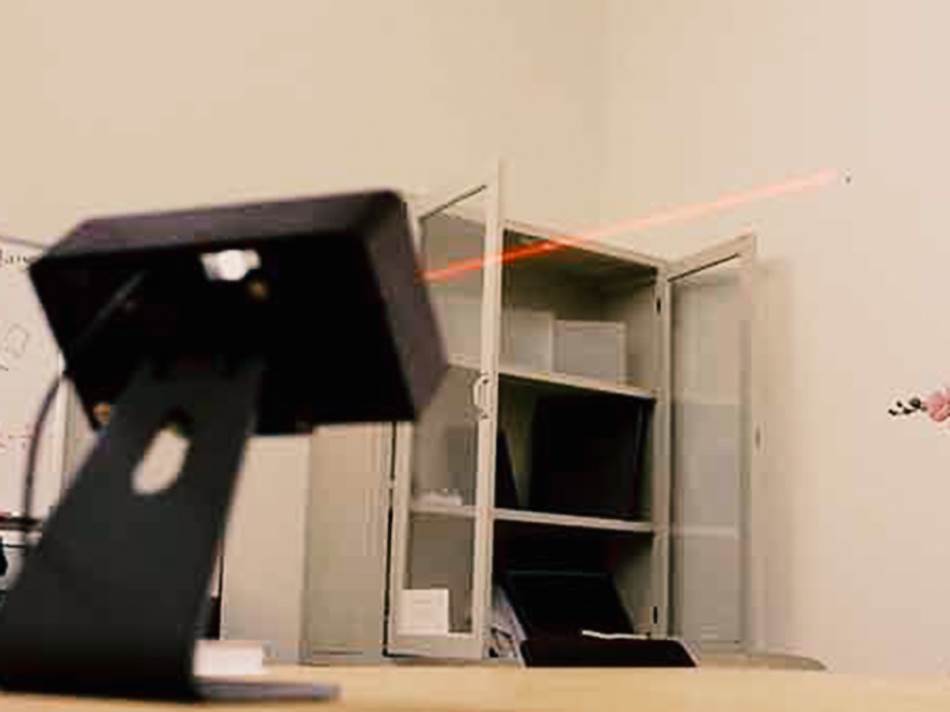 Bzigo pronalazi komarce