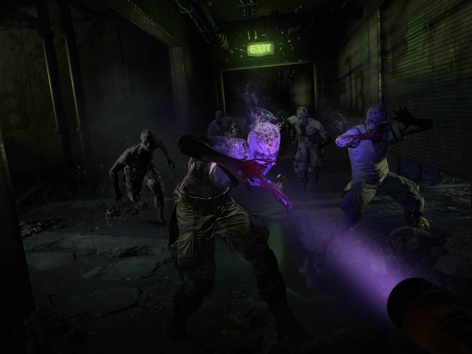 Dying Light 2