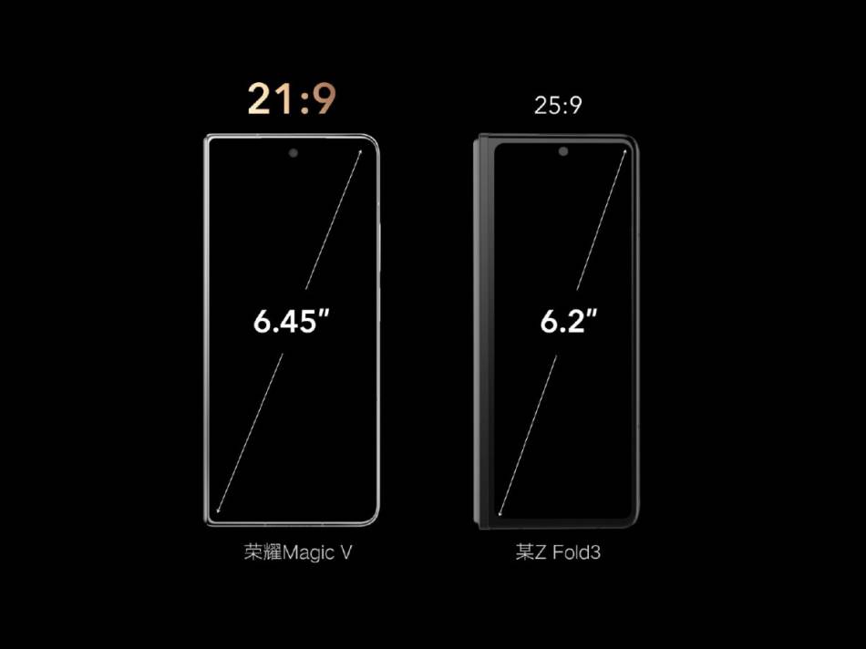 HONOR Magic V 20.jpg