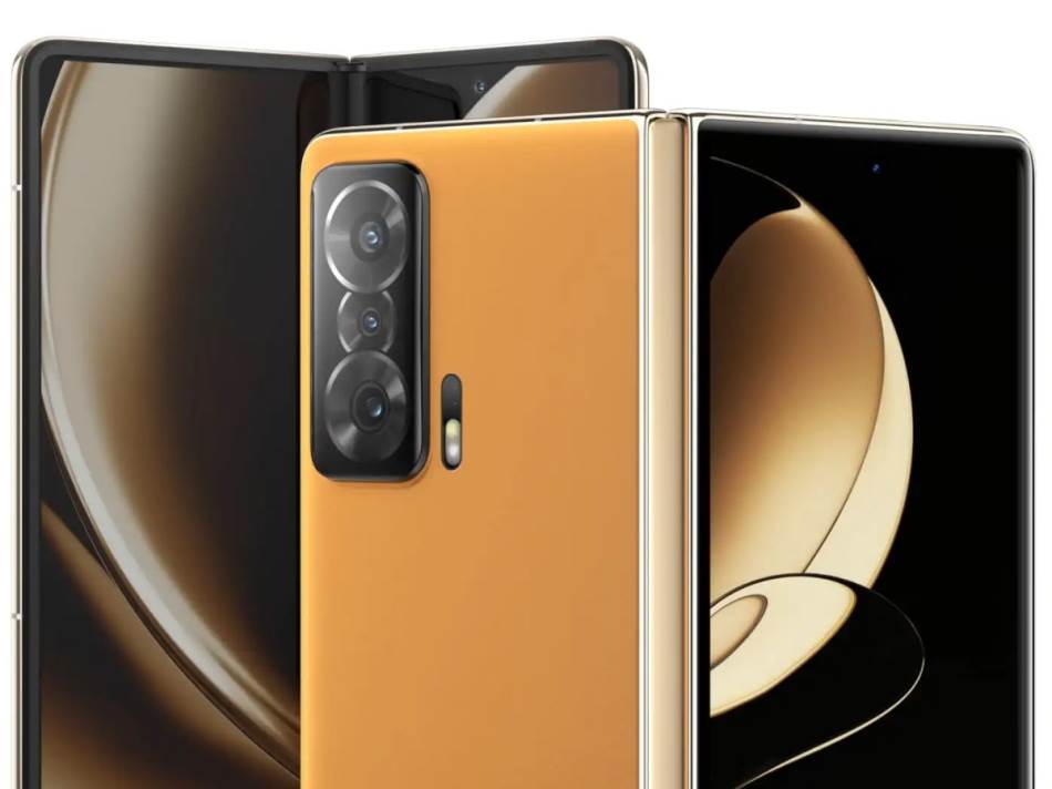HONOR Magic V 7.jpg