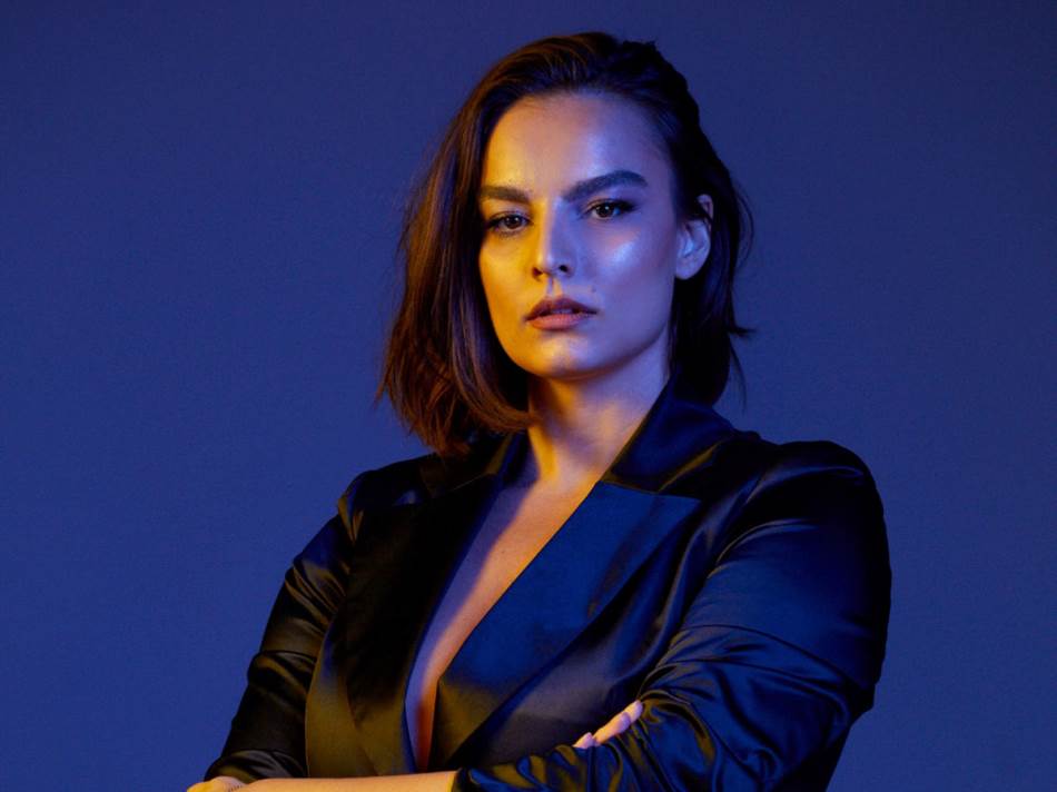 Immersive Reality Studios Stockholm