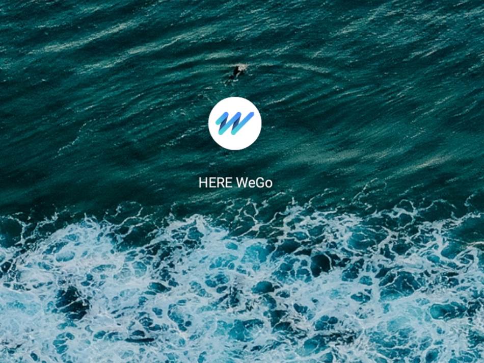 HERE WeGo besplatna navigacija na srpskom.jpg