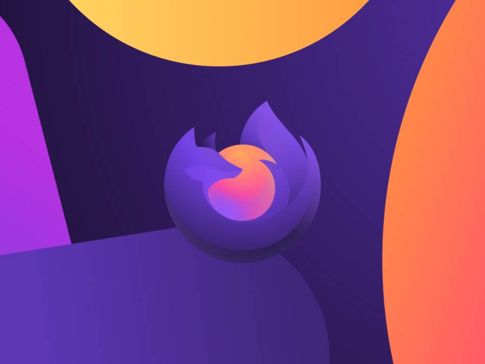 Firefox Focus 6.jpg