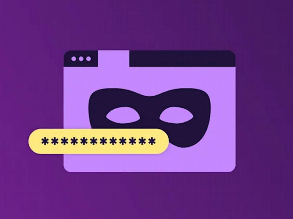 Firefox Focus 1.jpg