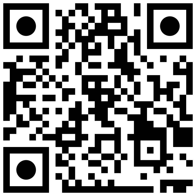 SmartLife QR kod