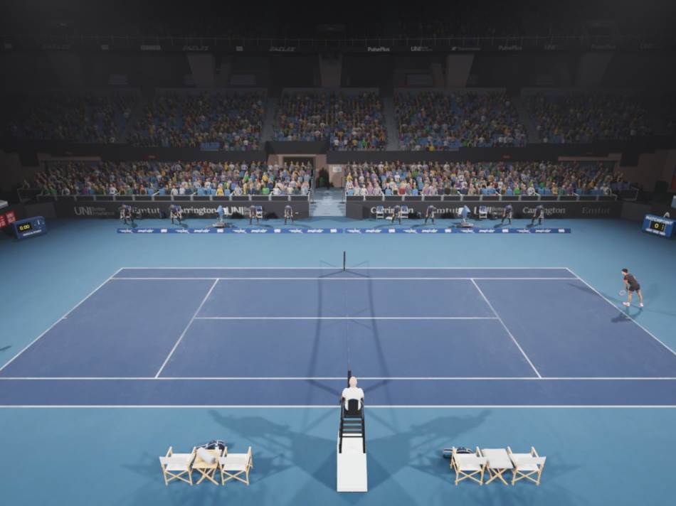 Matchpoint Tennis Championships 9.jpg