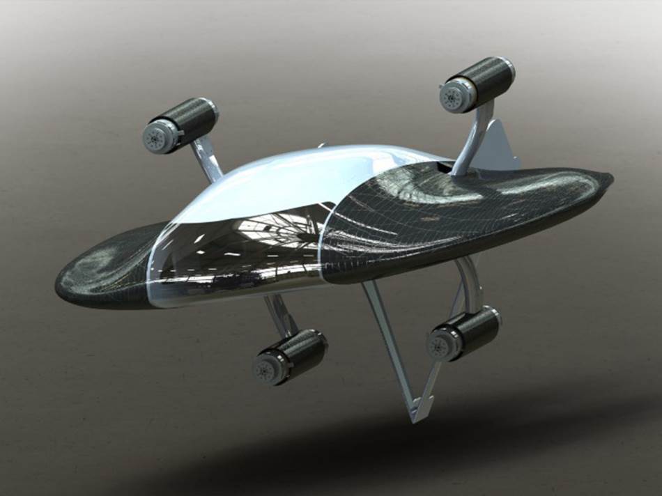 Zeva Zero