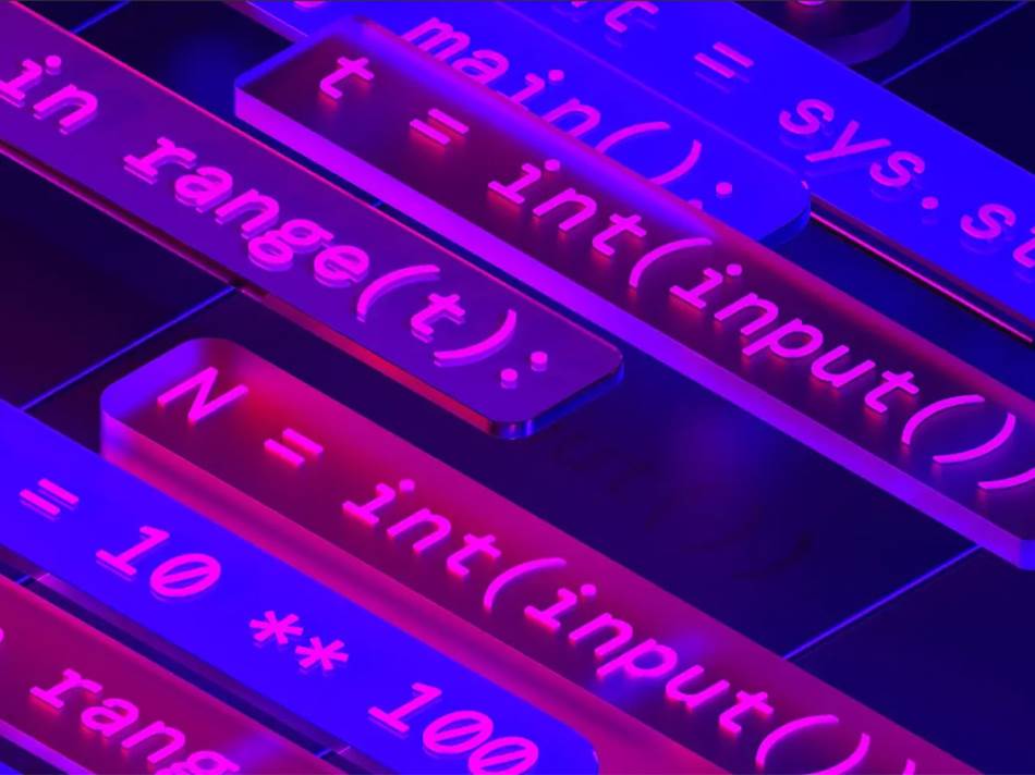 DeepMind kodiranje