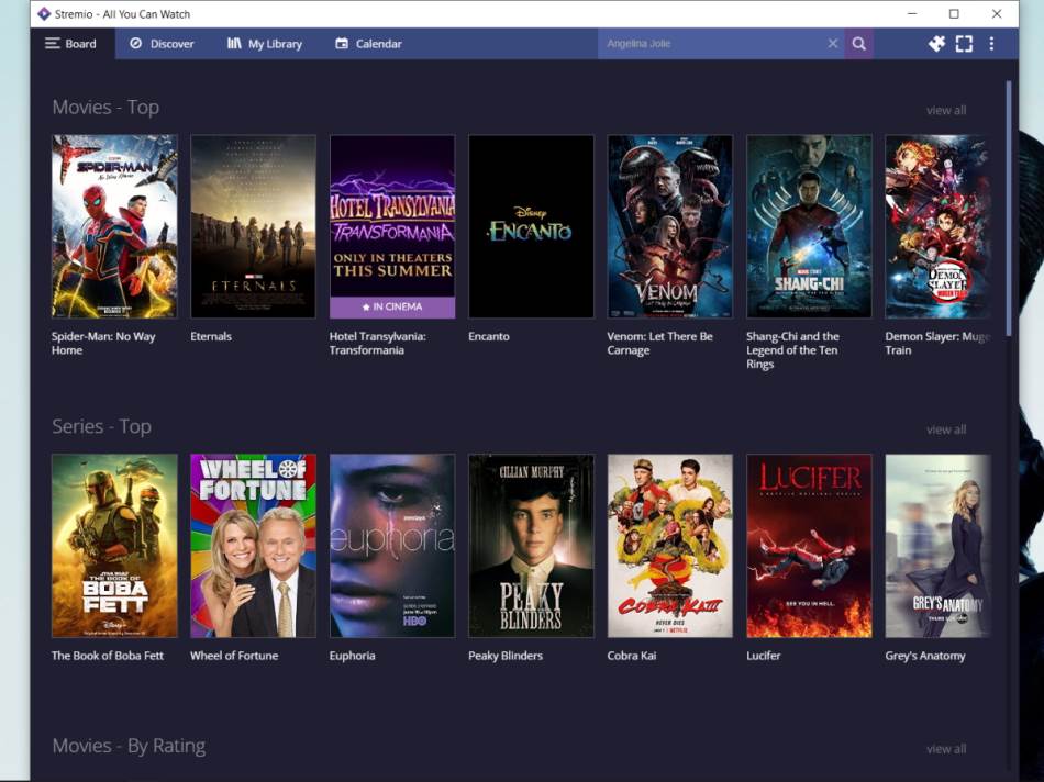 Stremio torent bioskop 8.jpg