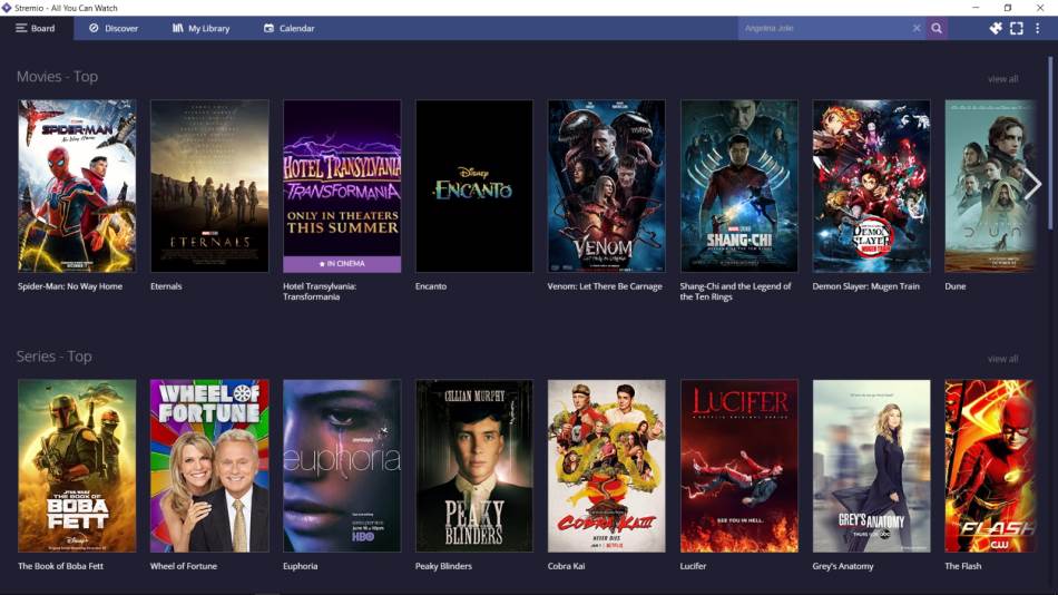 Stremio torent bioskop.jpg