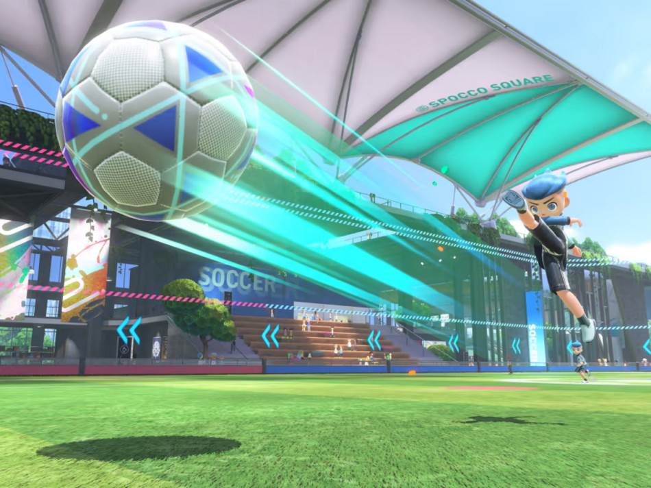Nintendo Switch Sports 7.jpg
