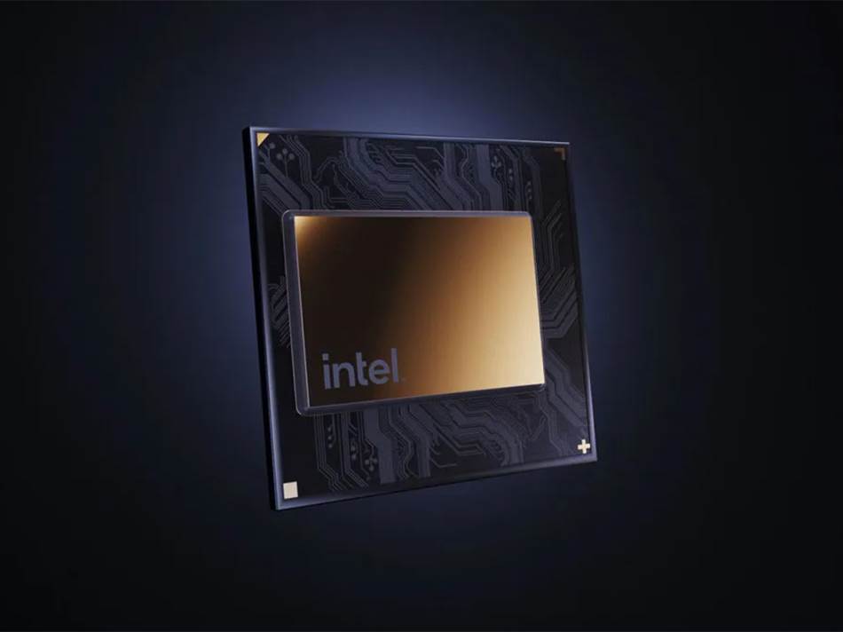 Intel